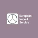 European Import Service logo